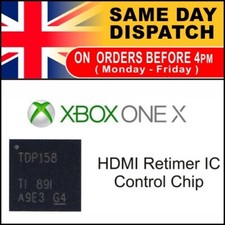 TDP158 TDP158RSBT for Xbox One
