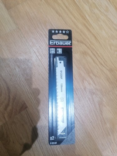 Erbauer universal - erbauer,