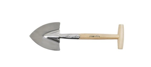 Burgon ball perennial - burgon,