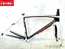 SPECIALIZED Frameset ROUBAIX
