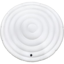 135cm Round Inflatable Heat
