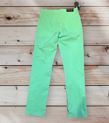 Ralph lauren rlx tailored - ralph,