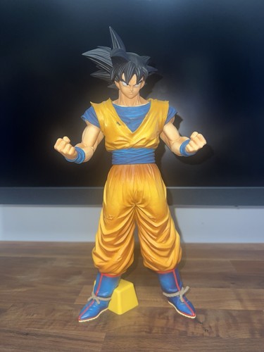 Dragon ball grandista - ball, z
