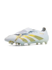 Adidas Predator 24 FT White /
