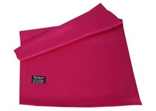 Tassel Free Pashmina Shawl Silky Feel Bridal Shawl Bridesmaid Gift Super Soft