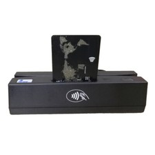 YL160 4-in-1 Multi Magnetic