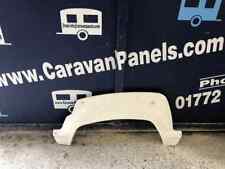 ABBEY / SWIFT / STERLING