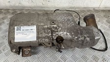 ALFA ROMEO GIULIETTA 2010-2020 1956 DIESEL PARTICULATE FILTER (DPF) 51875637