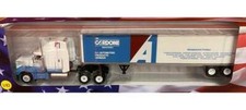 TRU28 PETERBILT 377 A/E NEW