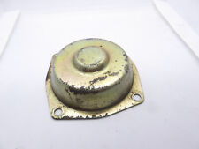YAMAHA XJ900 XJ900F 58F 80S CARB CARBURETTORS TOP CAP COVER