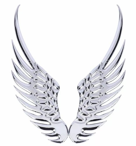 Quality metal chrome car - quality,