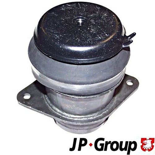 Engine mounting rear right - mounting,