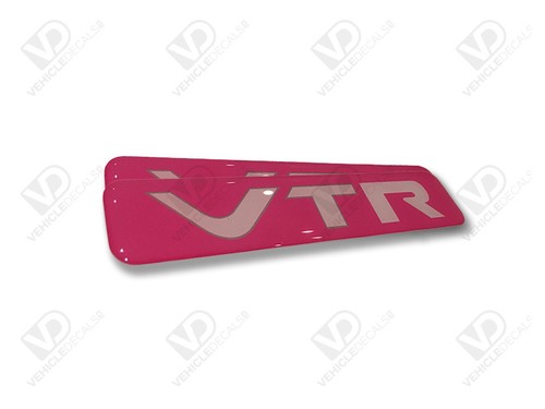 Citroen compatible saxo vtr - citroen,