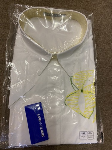 Life limb king size - limb®, short