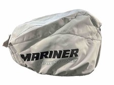 OCA Quality Vented Outboard