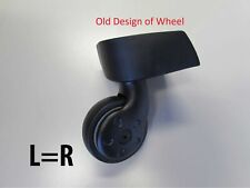 Samsonite Luggage Firelite