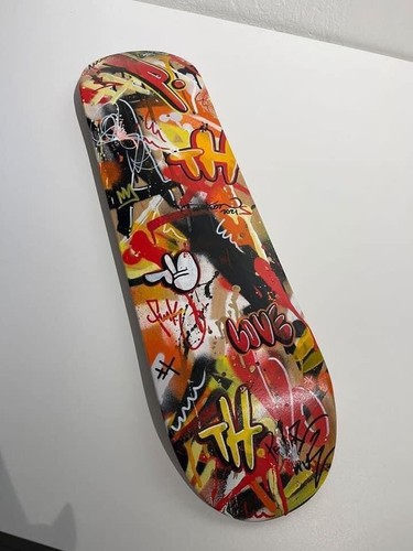 Martin whatson original - martin, 'original'