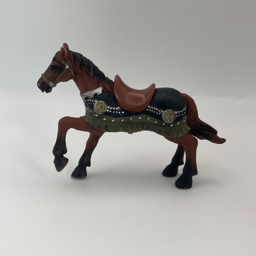 Elc medieval jousting - elc,