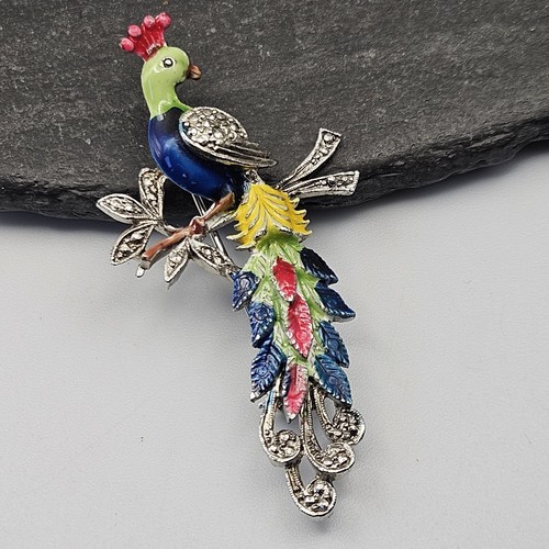 Vintage jewellery beautiful - vintage,