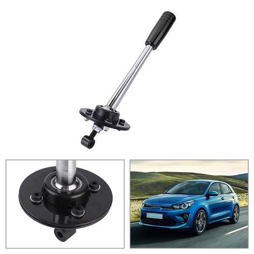 Drift tuning adjustable short - tuning,