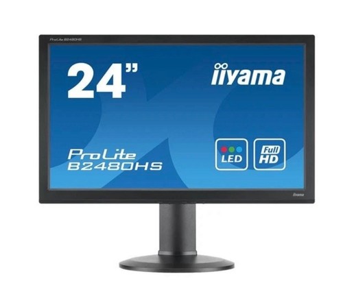 Iiyama prolite b2480hs - iiyama,
