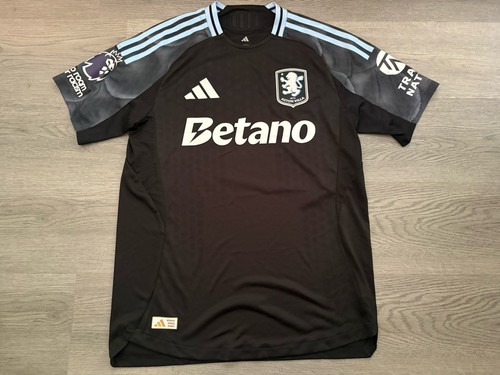 Aston villa adidas - aston,
