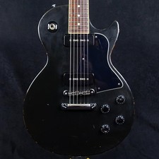 Gibson Les Paul Junior Special