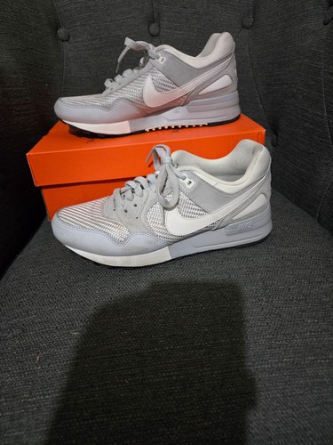 Nike air pegasus - nike,
