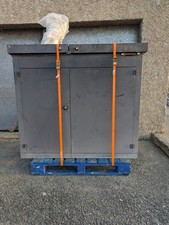 15kW Biomass Wood Pellet Boiler Single Phase