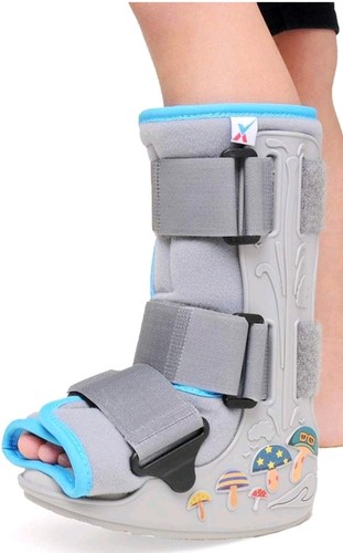Express orthopaedic unisex - orthopaedic,