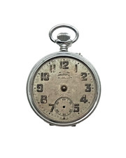 Vintage Ingersoll Rivally