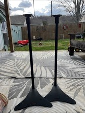 Atlantic adjustable metal