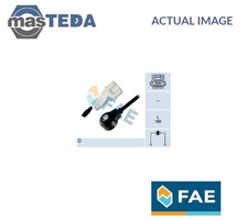 60246 ENGINE DETONATION KNOCK