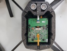 Parrot AR Drone 2.0 - Parts