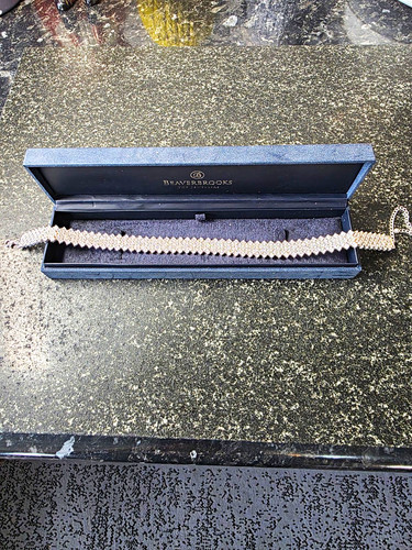 Beaverbrooks 925 sterling - 925,