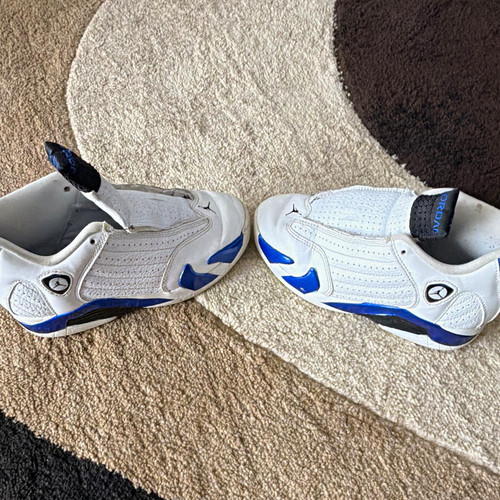 Jordan air retro - air,