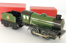 O Gauge HORNBY TRAINS No. 20
