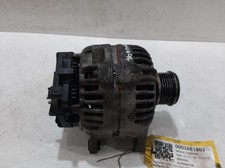 NISSAN QASHQAI DCI 360 MK1