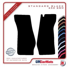 Fits TVR Tasmin Wedge