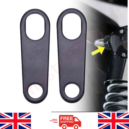 1pair motorcycle turn - of,