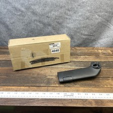 Trek Madone SLR Carbon Aero