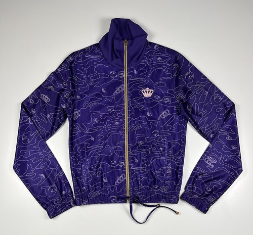 Adidas missy elliott women - missy,