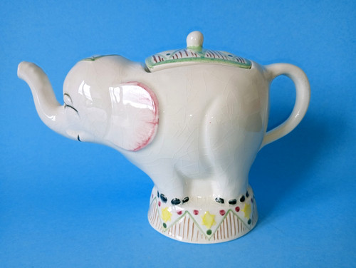 Vintage 1960s price - vintage,