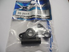 XRAY 352511 XB808 Composite