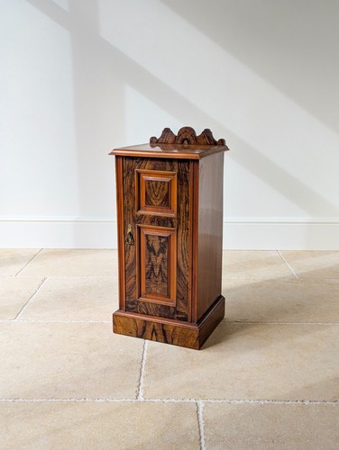 Antique victorian mahogany - antique,