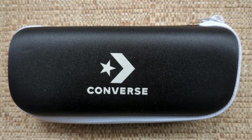 Converse spectacle glasses - /,