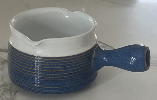 Denby langley chatsworth - langley,