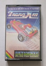 Tranz Am Trans Am Ultimate
