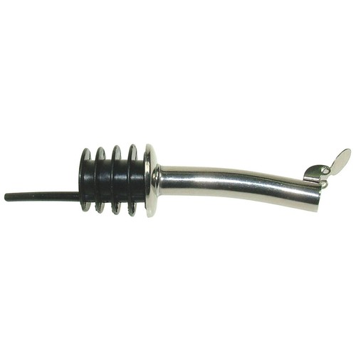 Eddingtons bottle pourer - eddingtons,