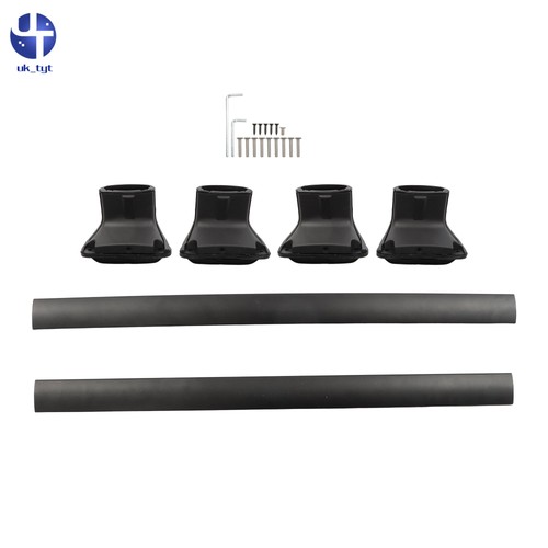 For honda crv mk4 - mk4, 2013-2018
